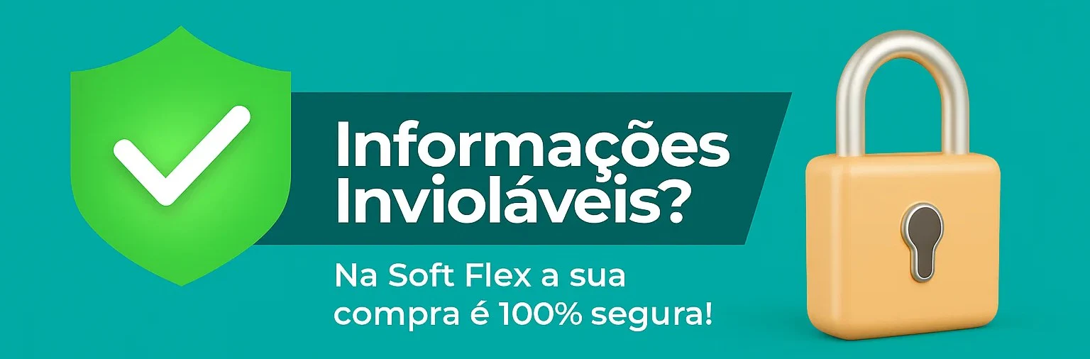 Sinta a Liberdade do Movimento